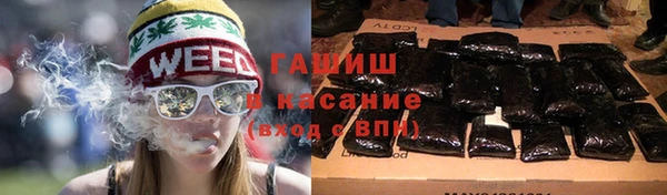 СК Алзамай