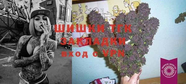 винт Алексин