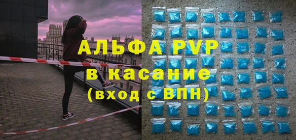 СК Алзамай