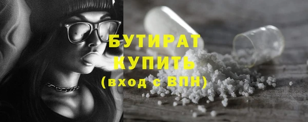 СК Алзамай