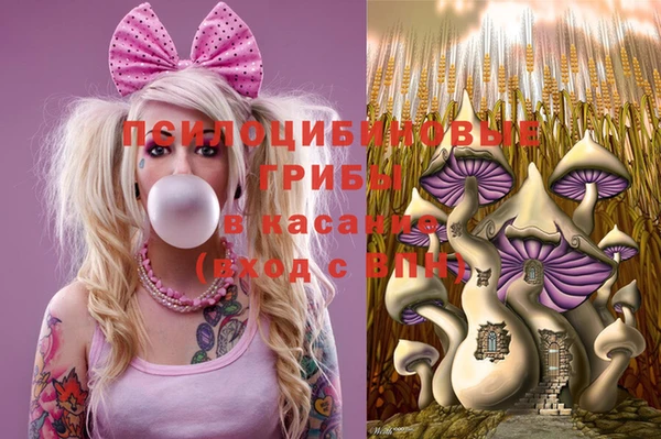 кокаин премиум Алексеевка