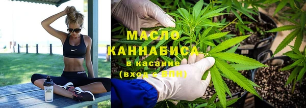 СК Алзамай