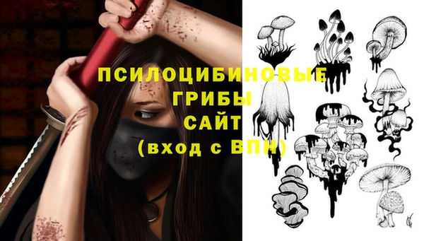 кокаин премиум Алексеевка