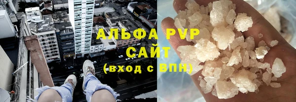СК Абинск